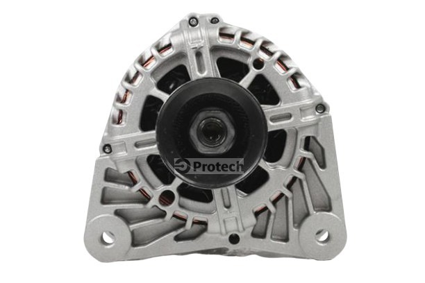 PROTECH IR5664 Alternatore